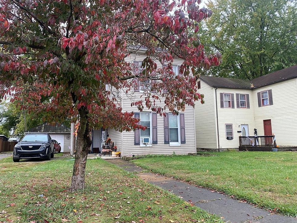 1st image of 384 E Water St