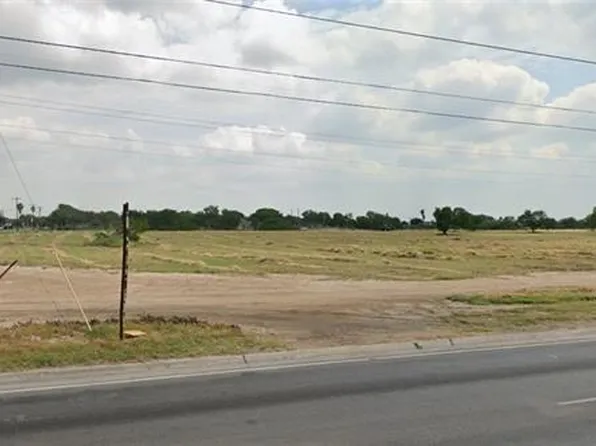 3800 N Doolittle, Edinburg, TX 78539