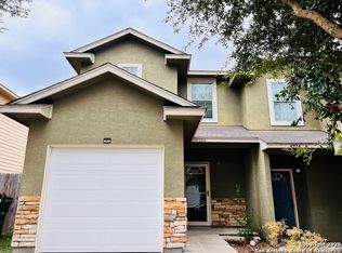 4926 Stowers Blvd, San Antonio, TX 78238