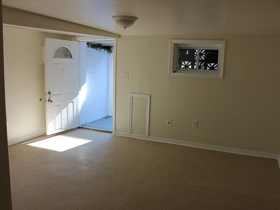 Basement Images