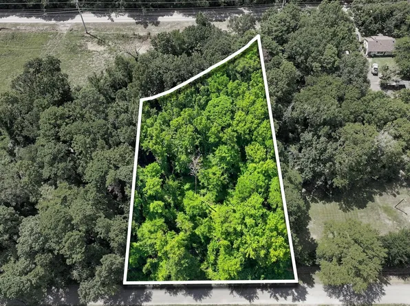 Saint Clair Dr, Longview, TX 75605
