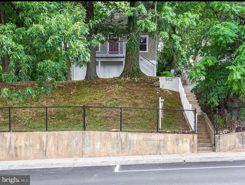 1st image of 5639 Southern Ave