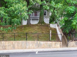5639 Southern Ave, Capitol Heights, MD 20743