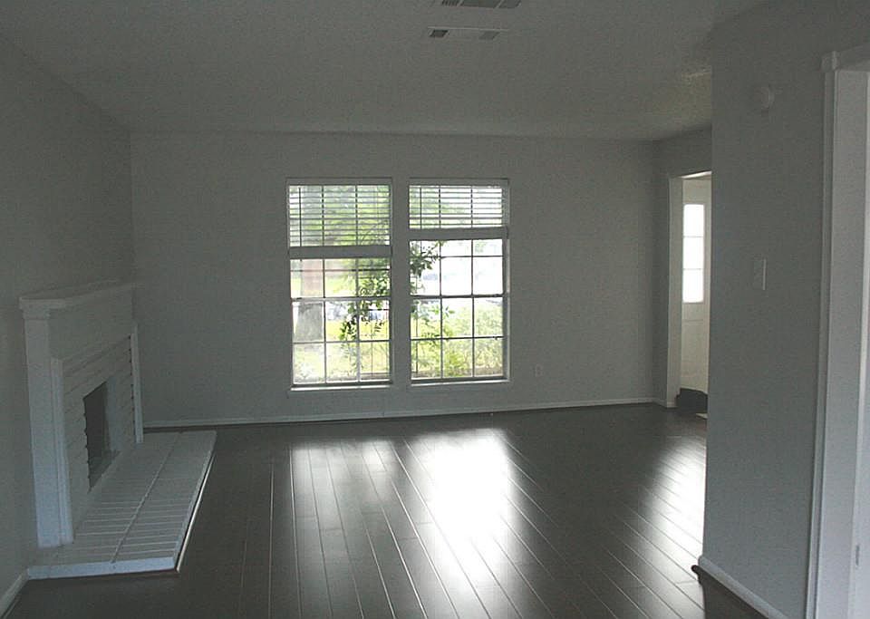 1st image of 18030 Holly Forest Dr