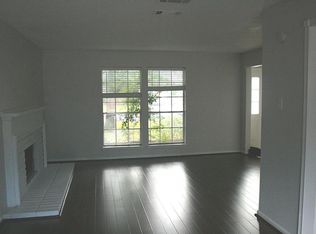 18030 Holly Forest Dr, Houston, TX 77084