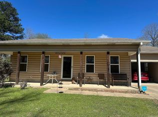 49 Goodman Rd, Morrilton, AR 72110