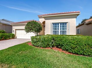 7095 Demedici Cir, Delray Beach, FL 33446