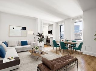 50 W 34th St APT 22A12, New York, NY 10001