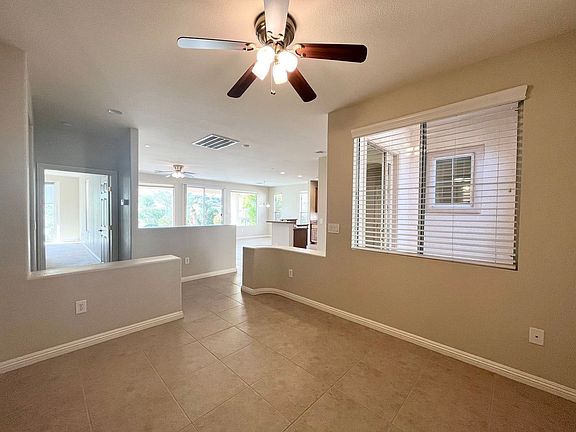 4th image of 5091 Pensier St