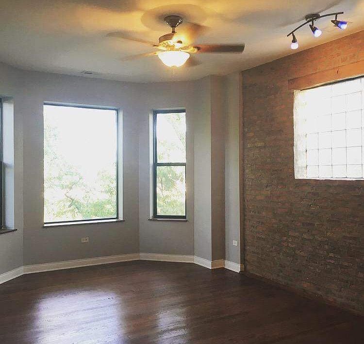 1st image of 6938 S Kimbark Ave