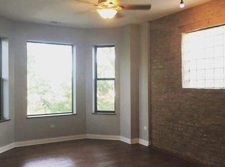 6938 S Kimbark Ave, Chicago, IL 60637