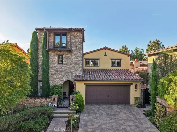 31 Portalon Ct, Mission Viejo, CA 92694