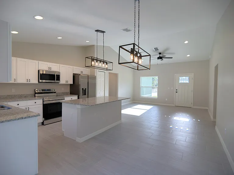 6022 SW 206th Ave — Photo 14
