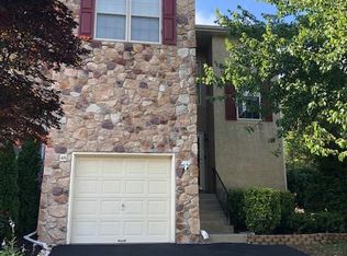 48 Chadwick Cir #48, Norristown, PA 19403