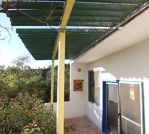 2nd image of 6018 Mulholland Hwy