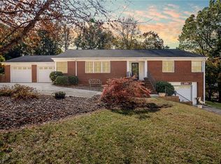 612 Redding Rd, Asheboro, NC 27203