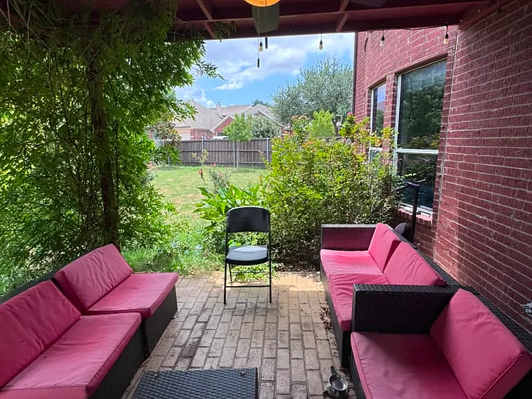 814 Honey Hill Dr — Photo 15