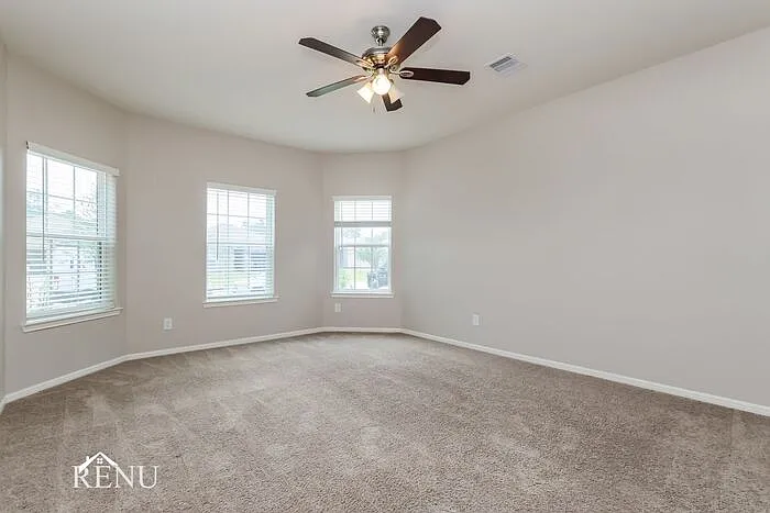 10538 Copper Ridge Dr — Photo 11