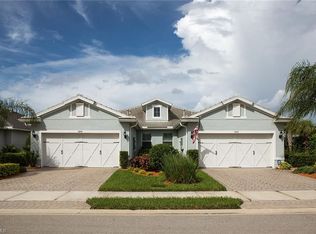 10694 Jackson Square Dr, Estero, FL 33928