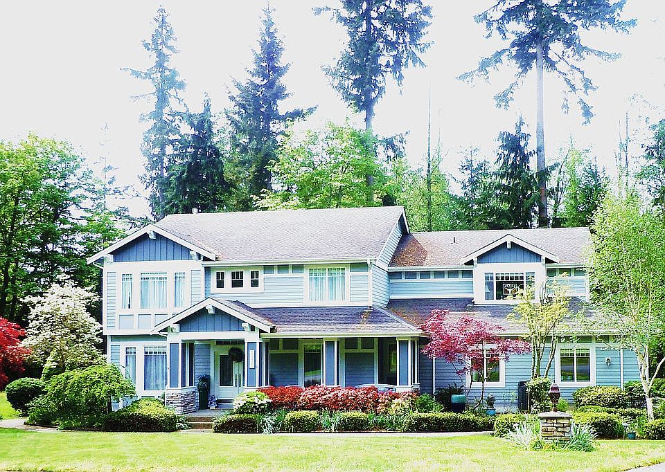 1st image of 23329 NE 138th Way