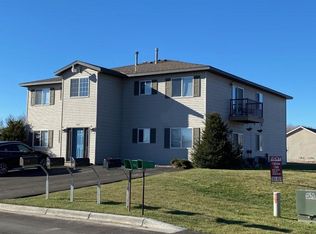 2010 Lakepark Ave, Alexandria, MN 56308
