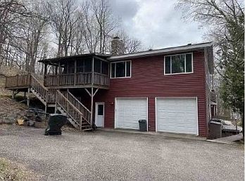 1st image of 46447 Birch Grove Dr