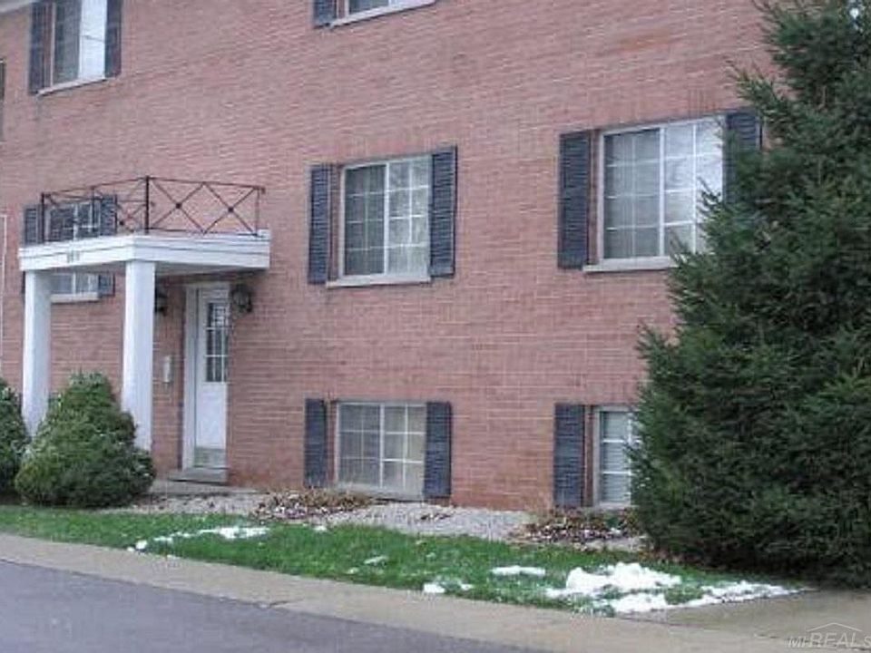 8271 Denwood Dr APT 2, Sterling Heights, MI 48312 Zillow