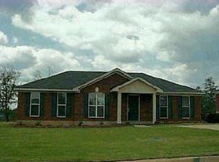 2711 Tallow Tree St, Augusta, GA 30919