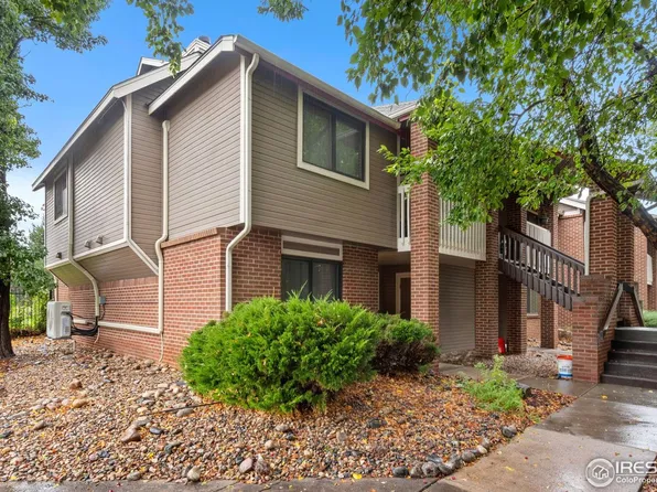 1213 W Swallow Rd #213, Fort Collins, CO 80526