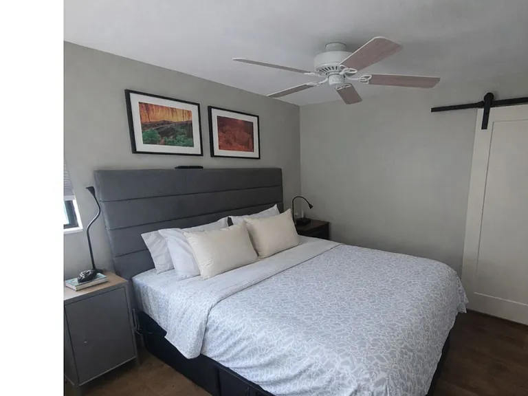 3820 S 565 W — Photo 8
