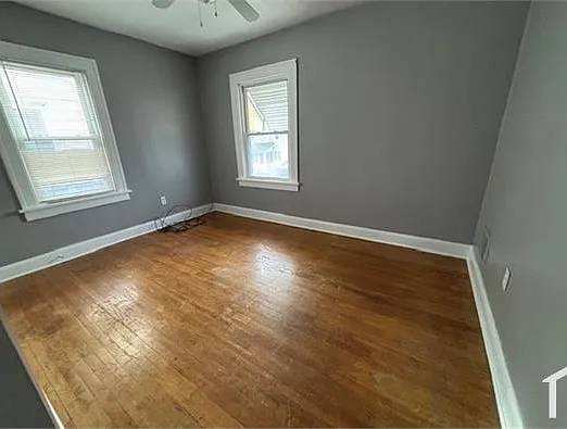 4106 Packard Rd — Photo 10