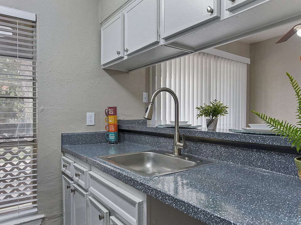 1st image of 2850 Clydedale Dr #201