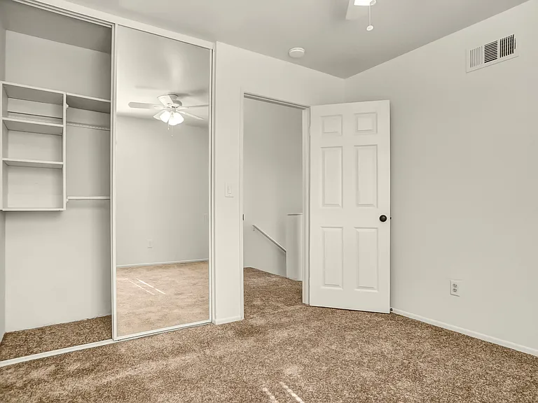 29102 Diablo Pl — Photo 45