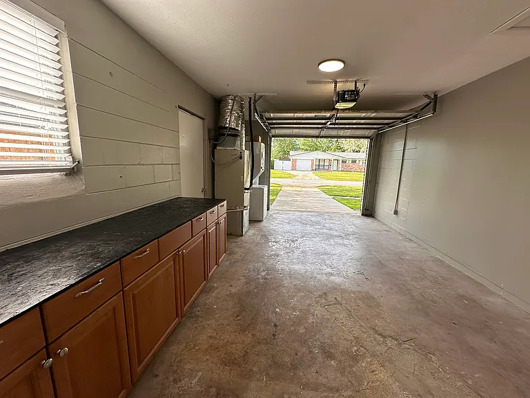 5502 Sheri Ln — Photo 36