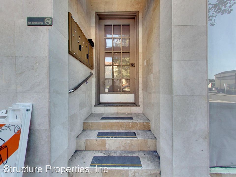1st image of 4218 Piedmont Ave #11670304
