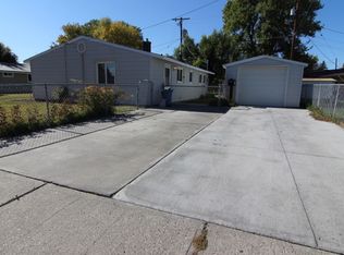 755 Winston Ave, Idaho Falls, ID 83401