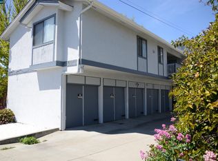 568 Dean St, Hayward, CA 94541
