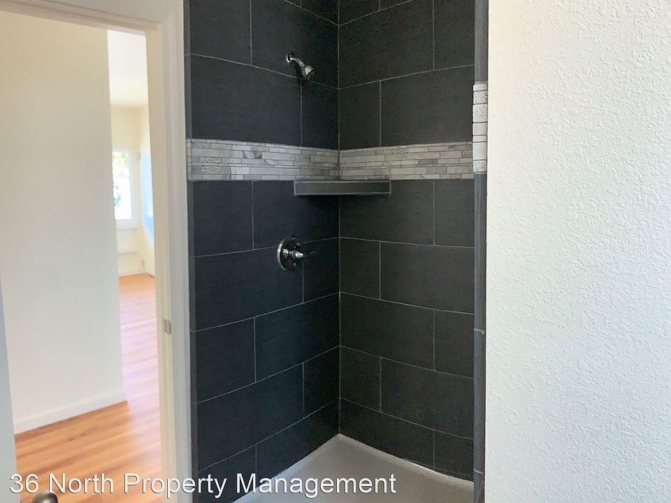 2nd image of 10341 Merritt St #8