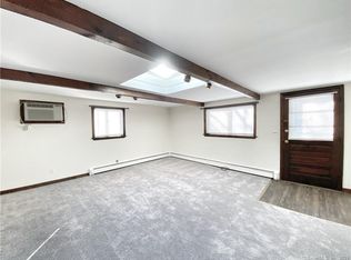 7 Glenwood Ave #2, Norwalk, CT 06854
