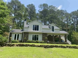 29 County Road 425, Corinth, MS 38834