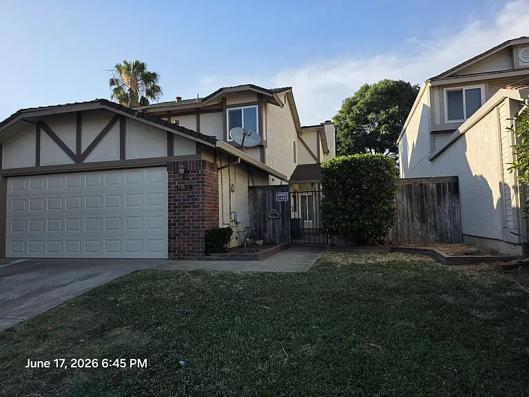 5139 Tweed Ct — Photo 2