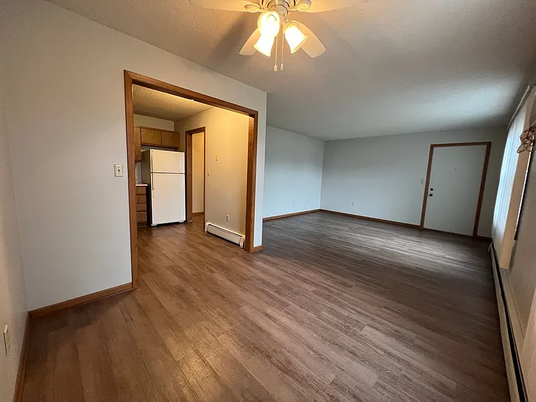Green Arbor Commons — Photo 7
