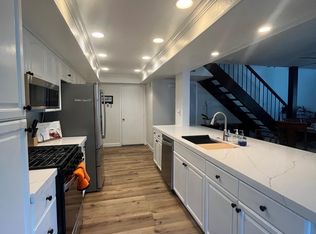 390 Plaza Estival, San Clemente, CA 92672
