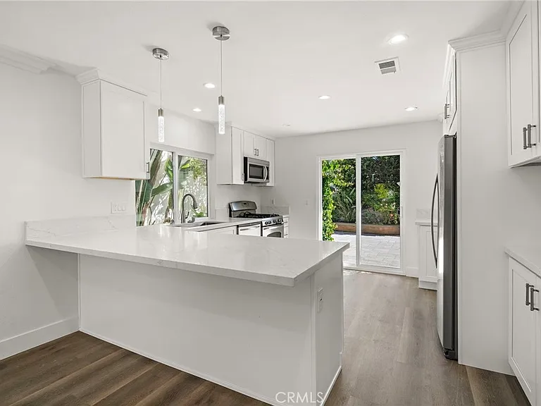 24295 Tahoe Ct — Photo 9