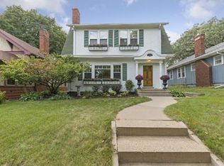 5048 Washburn Ave S, Minneapolis, MN 55410