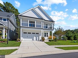 34016 Aggies Way, Rehoboth Beach, DE 19971
