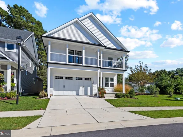 34016 Aggies Way, Rehoboth Beach, DE 19971