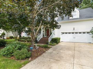 1012 Columbine Rd, Asheville, NC 28803