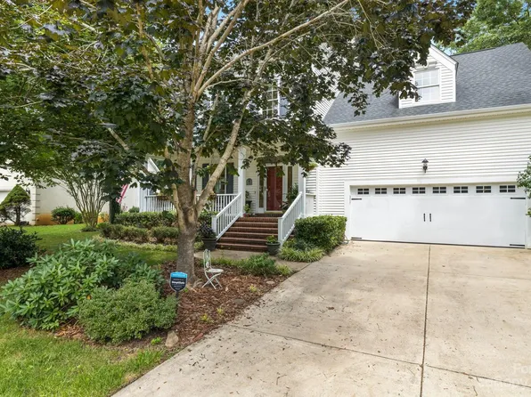 1012 Columbine Rd, Asheville, NC 28803