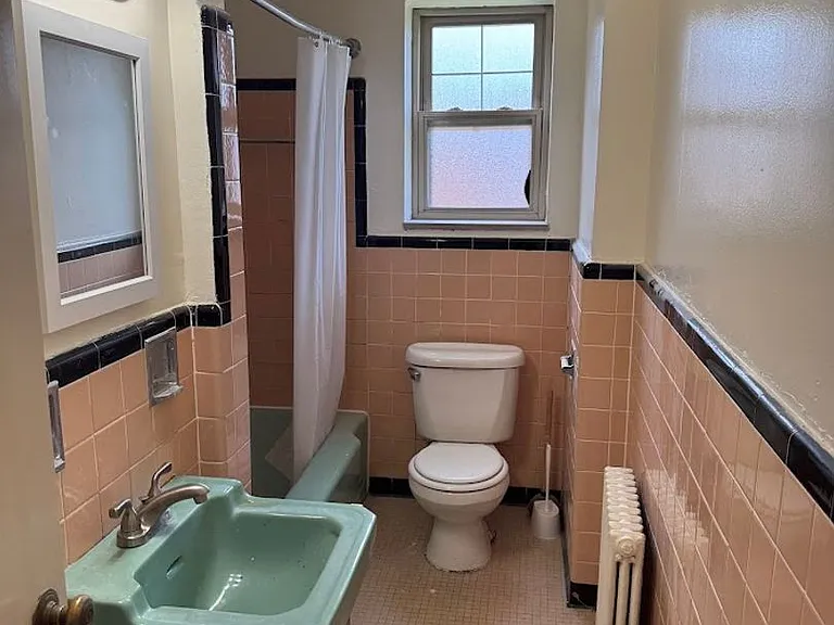 5506 Fifth Avenue — Photo 153